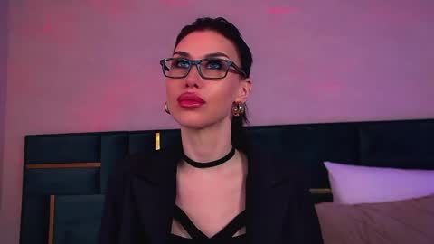 Snapshot of kaylamous chatting on May 2026 06:34:02 PM Kayla online show from May 2026 06:34:02 PM