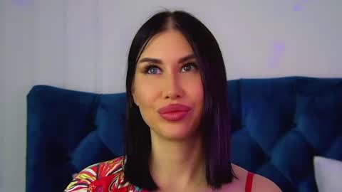 Kayla online show from July 2026 06:40:02 AM