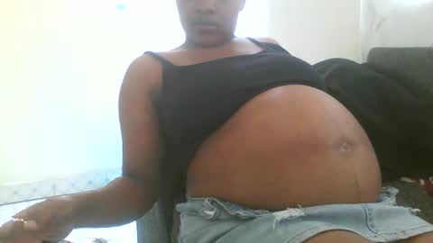 kaylanectah online show from October 2025 09:46:02 AM