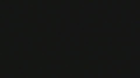 Snapshot of kayle______ chatting on October 2025 07:47:02 PM INSTAjohedija online show from October 2025 07:47:02 PM