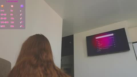 kaylee_ee online show from June 2026 09:23:02 AM