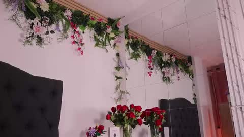 kaylee_lee online show from February 2026 05:01:01 AM