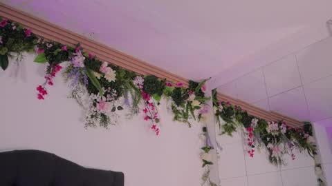 kaylee_lee online show from April 2026 04:01:01 AM