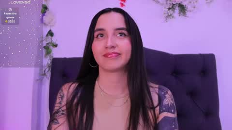 Snapshot of kaylee_lee chatting on June 2026 04:02:02 AM kaylee_lee online show from June 2026 04:02:02 AM