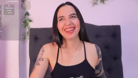 Snapshot of kaylee_lee chatting on July 2026 03:42:01 AM kaylee_lee online show from July 2026 03:42:01 AM