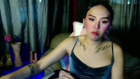 Kaylee online show from March 2026 09:31:02 AM