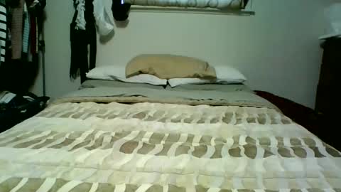 kaylee kakes online show from December 2025 05:41:02 PM