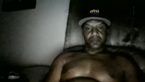 Snapshot of kayleekakesnslim chatting on January 2026 09:22:02 AM kaylee kakes online show from January 2026 09:22:02 AM