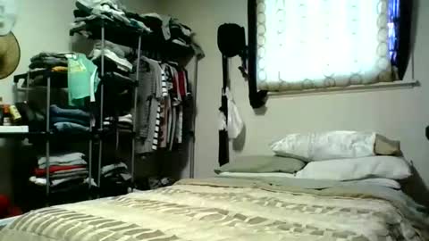 Snapshot of kayleekakesnslim chatting on January 2026 05:18:01 PM kaylee kakes online show from January 2026 05:18:01 PM