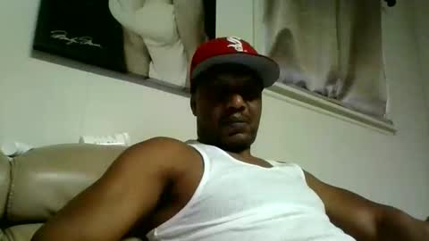 Snapshot of kayleekakesnslim chatting on February 2026 07:29:01 PM kaylee kakes online show from February 2026 07:29:01 PM