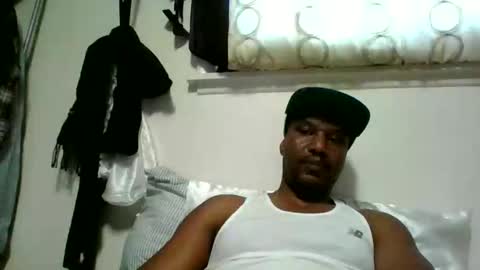 Snapshot of kayleekakesnslim chatting on February 2026 06:04:02 PM kaylee kakes online show from February 2026 06:04:02 PM