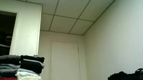 Snapshot of kayleekakesnslim chatting on February 2026 06:58:02 PM kaylee kakes online show from February 2026 06:58:02 PM