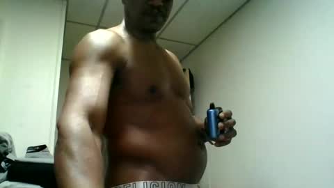 Snapshot of kayleekakesnslim chatting on February 2026 09:22:02 PM kaylee kakes online show from February 2026 09:22:02 PM