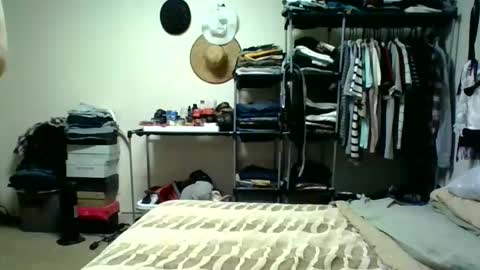 Snapshot of kayleekakesnslim chatting on February 2026 08:21:01 PM kaylee kakes online show from February 2026 08:21:01 PM