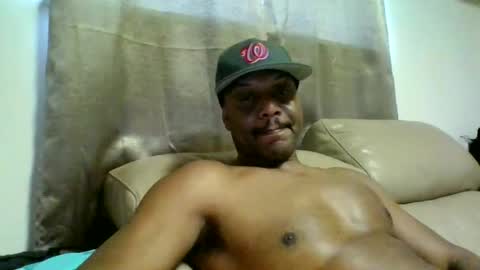 Snapshot of kayleekakesnslim chatting on February 2026 06:06:01 PM kaylee kakes online show from February 2026 06:06:01 PM