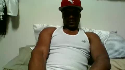 Snapshot of kayleekakesnslim chatting on February 2026 09:56:02 PM kaylee kakes online show from February 2026 09:56:02 PM