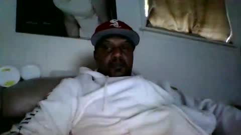 Snapshot of kayleekakesnslim chatting on February 2026 10:52:01 PM kaylee kakes online show from February 2026 10:52:01 PM