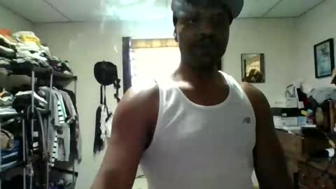 Snapshot of kayleekakesnslim chatting on February 2026 06:07:01 PM kaylee kakes online show from February 2026 06:07:01 PM