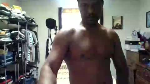 Snapshot of kayleekakesnslim chatting on March 2026 05:48:02 PM kaylee kakes online show from March 2026 05:48:02 PM