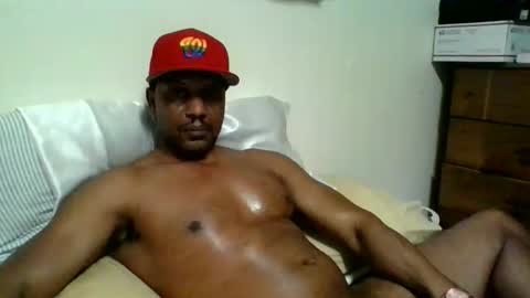 kaylee kakes online show from March 2026 07:09:01 PM