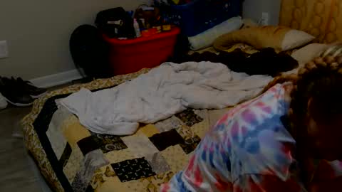 Snapshot of kayleekakesnslim chatting on May 2026 08:39:01 PM kaylee kakes online show from May 2026 08:39:01 PM