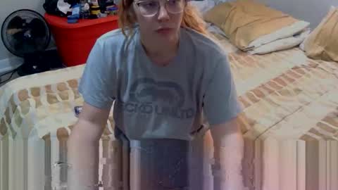 Snapshot of kayleekakesnslim chatting on June 2026 08:41:01 PM kaylee kakes online show from June 2026 08:41:01 PM