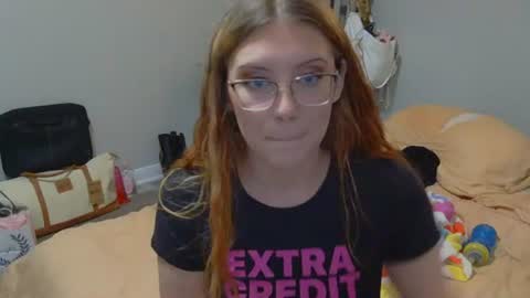kaylee kakes online show from June 2026 06:49:01 PM