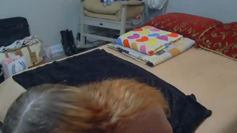 kaylee kakes online show from June 2026 08:07:01 PM