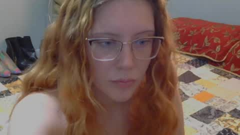 kaylee kakes online show from July 2026 09:28:02 PM
