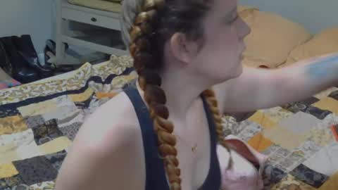 kaylee kakes online show from July 2026 04:34:02 PM