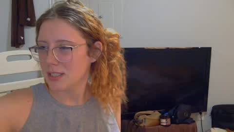 kaylee kakes online show from July 2026 09:13:01 PM