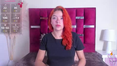 kayleemei online show from May 2026 11:39:01 AM