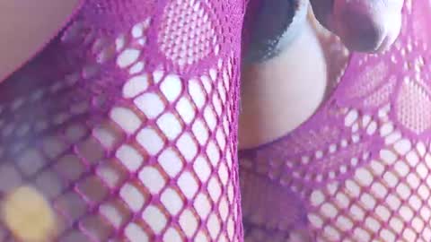 Snapshot of kayleenlust chatting on December 2025 11:50:01 AM KayleenGomez online show from December 2025 11:50:01 AM