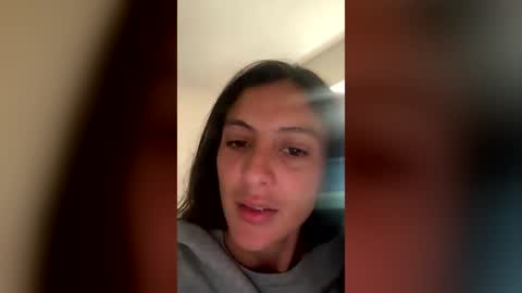 kaylen158 online show from June 2026 05:57:02 PM