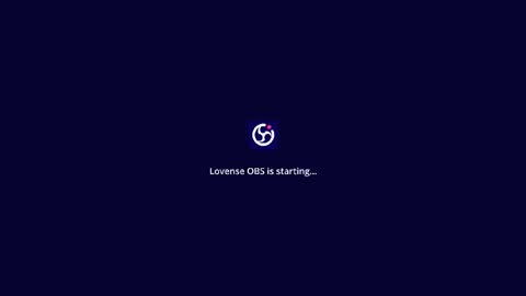 kaylesmoll online show from November 2025 07:14:02 PM