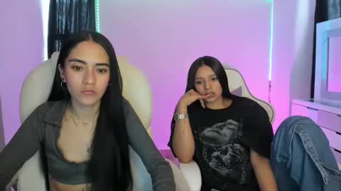 kaylie online show from December 2024 07:28:02 PM