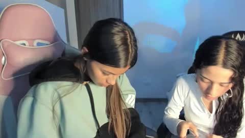 kaylie online show from December 2025 11:23:02 PM