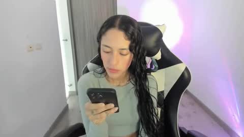 kaylie online show from February 2026 04:57:02 PM