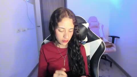 kaylie online show from February 2026 11:17:01 AM