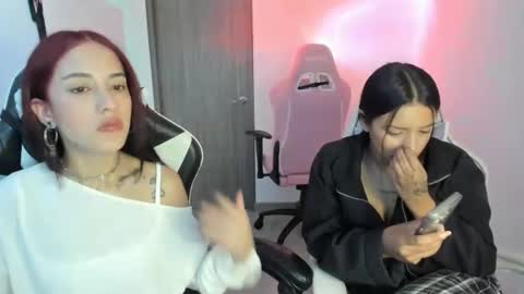 kaylie online show from February 2026 09:03:02 PM