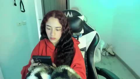 kaylie online show from March 2026 11:16:01 AM