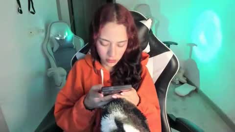 kaylie online show from March 2026 10:59:01 AM