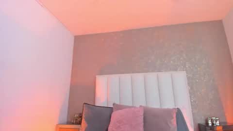 kayliebrooks online show from March 2026 01:47:01 PM