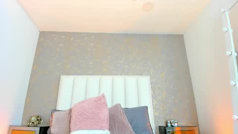 kayliebrooks online show from March 2026 01:59:02 PM