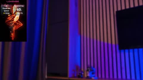 KaylieRosse online show from March 2026 07:21:02 PM