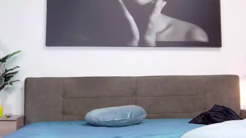 kaylinjann online show from January 2026 06:29:02 AM