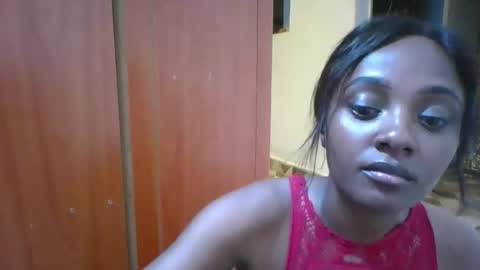 kitty online show from October 2025 06:13:02 PM