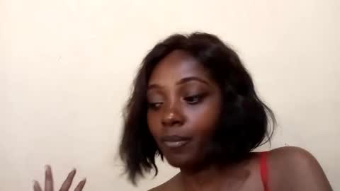 kitty online show from January 2026 02:32:01 PM