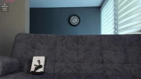 Kayn online show from September 2025 07:04:01 PM