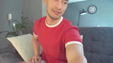 Kayn online show from December 2025 06:15:01 PM